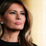 Melania Trump zaskoczyła. W tym filmie zobaczymy nieznane oblicze pierwszej damy
