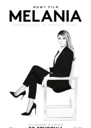 Melania