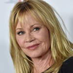 Melanie Griffith: Boskie ciało, zrujnowana twarz. Teraz żałuje licznych operacji
