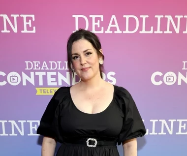 Melanie Lynskey wspomina Juliana Sandsa. "Nigdy o tobie nie zapomnę"