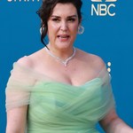 Melanie Lynskey: Znana modelka szydziła z jej wyglądu. Błyskotliwa riposta!