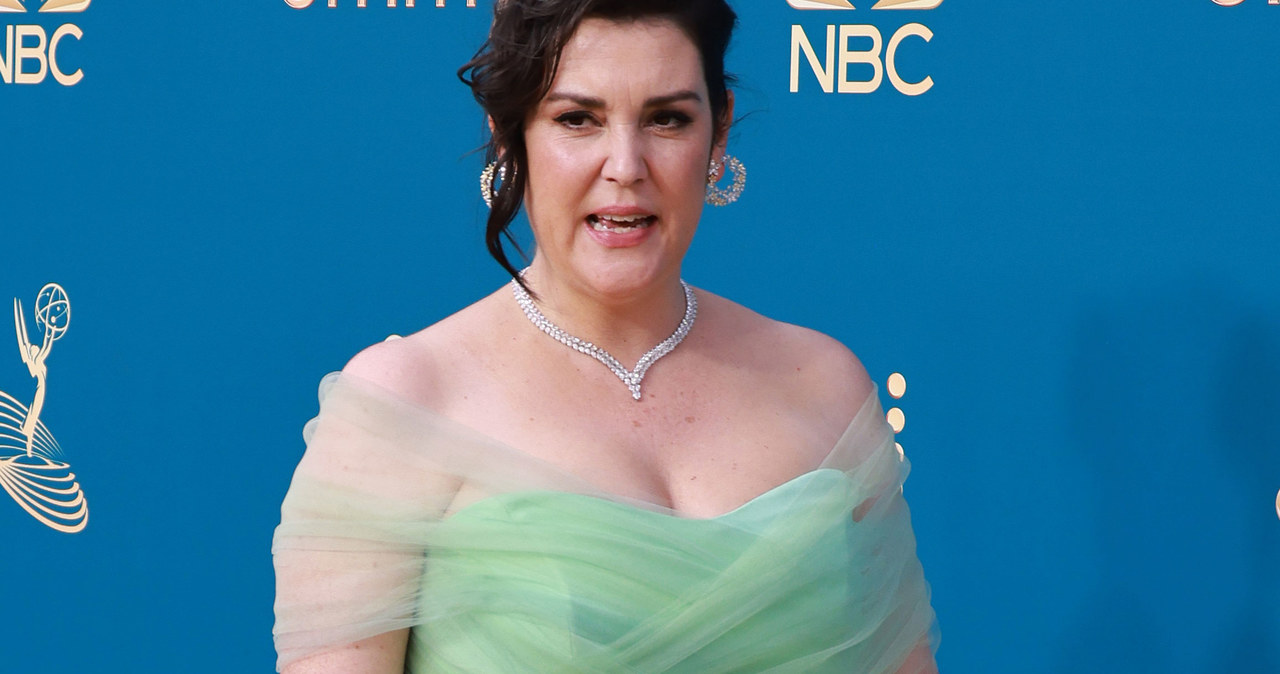 Melanie Lynskey /Allen J. Schaben/Los Angeles Times /Getty Images