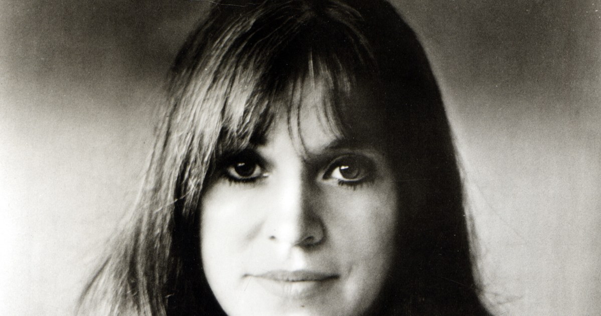 Melanie Safka u szczytu sławy, lata 70. /GAB Archive/Redferns /Getty Images