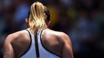 Meldonium było w sporcie w masowym użyciu