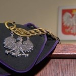 sędziowie Melepety nie do Trybunału