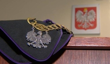 Melepety nie do Trybunału