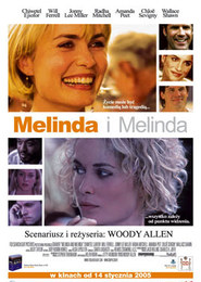 Melinda i Melinda