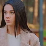 Melis przekroczy granicę! Ten wątek w "Miłości i nadziei" wywoła burzę wśród fanów