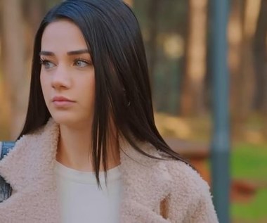 Melis przekroczy granicę! Ten wątek w "Miłości i nadziei" wywoła burzę wśród fanów