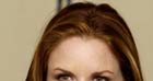 Melissa Gilbert /