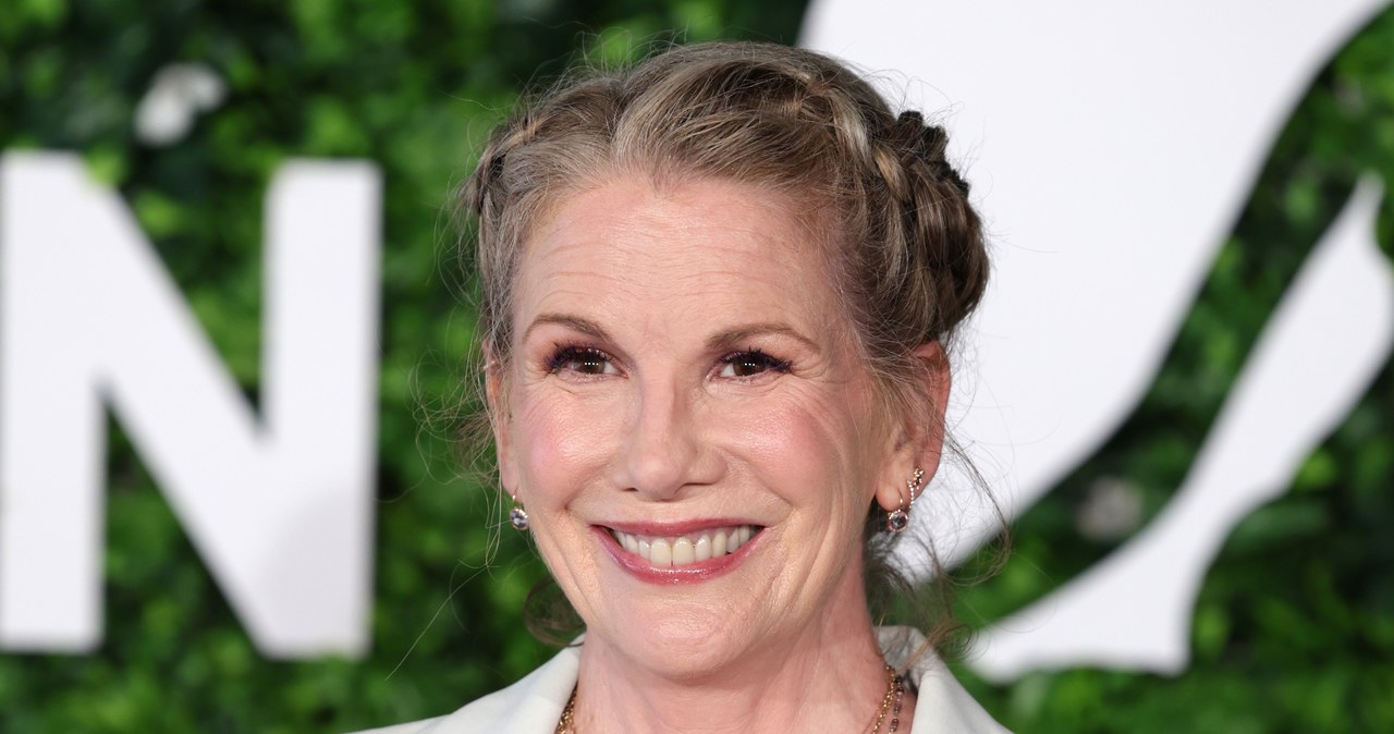 Melissa Gilbert /Pascal LeSegretain /Getty Images