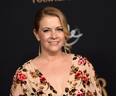 Melissa Joan Hart: Sabrina nie jest już nastolatką! Co kultowa aktorka robi dziś?