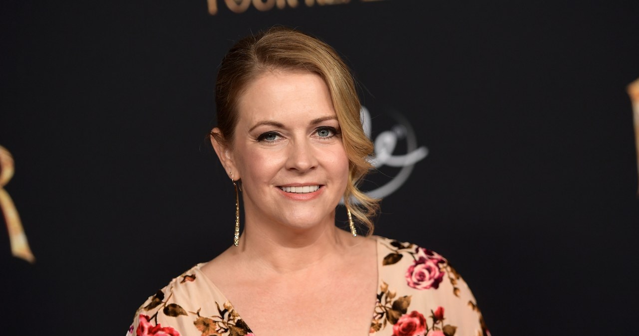 Melissa Joan Hart /Matt Winkelmeyer /Getty Images