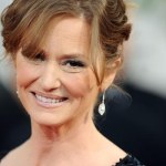 Melissa Leo: Wytrwałość popłaca