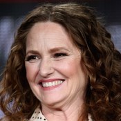 Melissa Leo