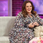 Melissa McCarthy: Zabawna i prawdziwa