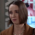 Melka z "Pierwszej miłości" w niebezpieczeństwie. Piotr odchodzi od zmysłów