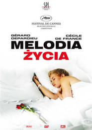 Melodia życia