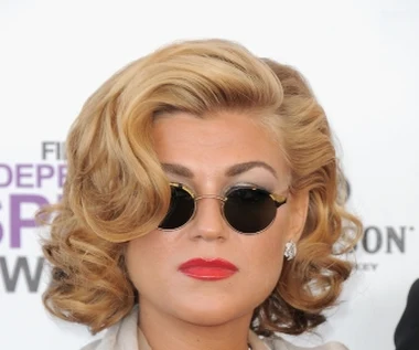 Melody Gardot w Warszawie