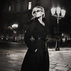 Melody Gardot