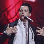 Melovin o Eurowizji: Dwa razy do tej samej rzeki się nie wchodzi