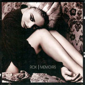 Rox: -Memoirs