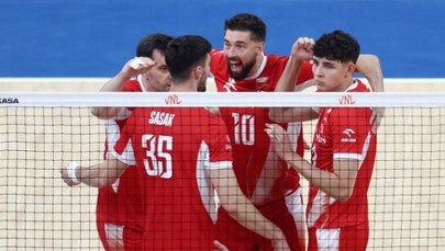 ​Memoriał Huberta Jerzego Wagnera 2025 - wielkie święto siatkówki wraca do Krakowa!