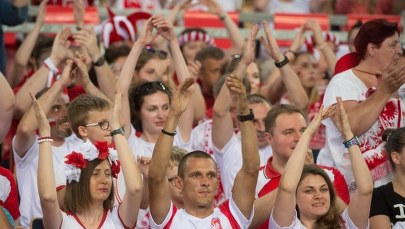 Memoriał Huberta Wagnera rozpocznie się 11 sierpnia! Mieliśmy dla Was bilety