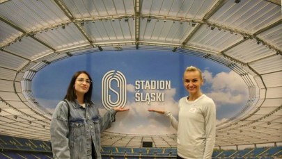 Memoriał Kamili Skolimowskiej 14 września 2019 r. na Stadionie Śląskim