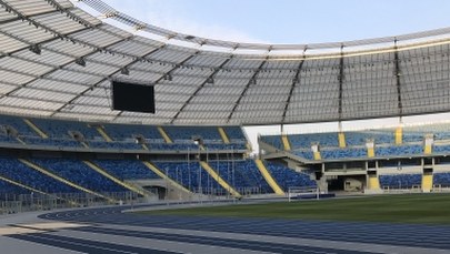 Memoriał Kamili Skolimowskiej 22 sierpnia na Stadionie Śląskim