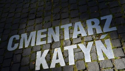 Memoriał uznany za "zagranicznego agenta"