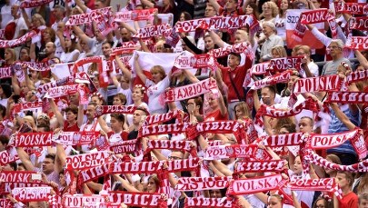 Memoriał Wagnera coraz bliżej. Organizatorzy odkrywają pierwsze tajemnice 