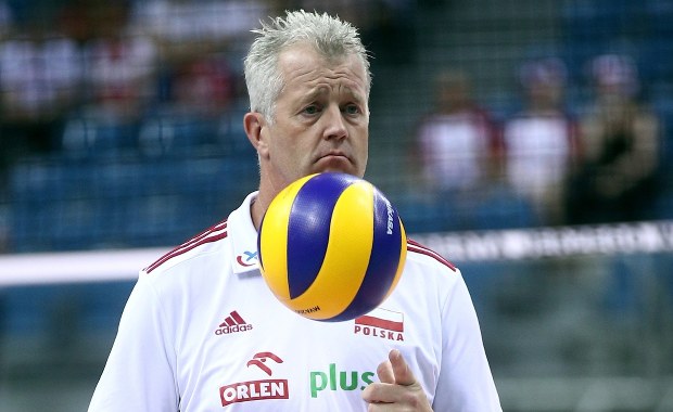 Memoriał Wagnera: Polscy siatkarze pokonali Serbów!