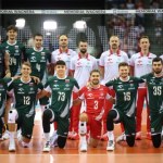 Memoriał Wagnera: Polska nie dała szans Serbii