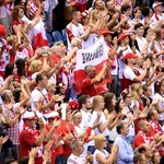 Memoriał Wagnera: Polska pokonała Kanadę 3:0