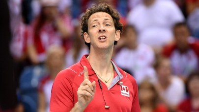 Memoriał Wagnera: Rosja pokonała Kanadę