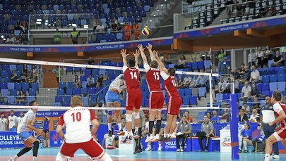 Memoriał Wagnera. Wiemy, z kim zagrają Polacy