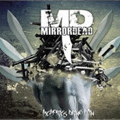 Mirrordead: -Memories Bring Pain