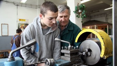 MEN chce poprawić kondycję zawodówek. Pracodawcy pełni wątpliwości