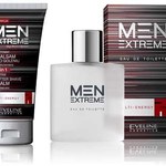Men Extreme - męski styl pielęgnacji