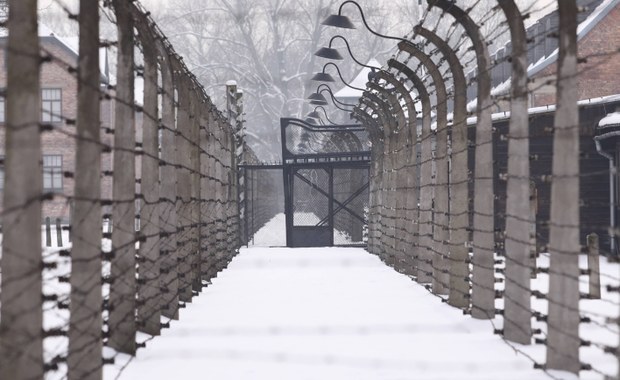 MEN o wpisie małopolskiej kurator oświaty o Auschwitz: Prywatna opinia