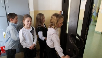 ​MEN o zmianach w edukacji wczesnoszkolnej: Zdobywanie umiejętności rozkładamy w czasie