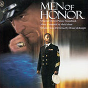 muzyka filmowa: -Men Of Honor