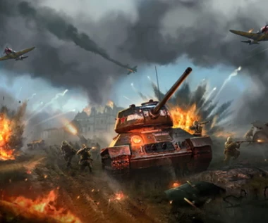 Men of War II oficjalnie zapowiedziane
