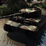 Men of War: Oddział Szturmowy 2 - nowy RTS jeszcze w tym roku