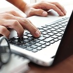 MEN oferuje specjalny bon na laptop. Rusza nabór wniosków