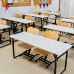 MEN opublikowało kalendarz roku szkolnego. Ważna zmiana w terminach