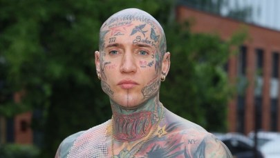 MEN ostro reaguje ws. Stiflera. "Resort wezwał do usunięcia go z kampanii"