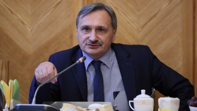 MEN próbuje przekonać związkowców do dalszych rozmów ws. podwyżek