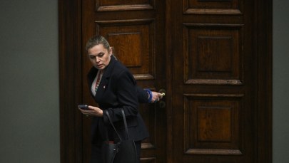 MEN rezygnuje z walki z wagarowiczami